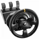 Ігрове кермо з педалями Thrustmaster TX RW Leather Edition XBOX Series X/S, One, PC (4460133) [89148] - зображення 1
