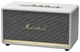 Акустичні системи (колонки) Marshall Stanmore II Bluetooth White (1001903) - изображение 2