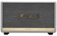 Акустичні системи (колонки) Marshall Stanmore II Bluetooth White (1001903) - изображение 4
