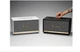 Акустичні системи (колонки) Marshall Stanmore II Bluetooth White (1001903) - изображение 13