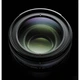 Объектив Olympus ZUIKO DIGITAL ED 40-150mm 1:2,8 - изображение 2
