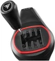 Коробка передач Thrustmaster TH8S Shifter Add-On для PS4/PS5/PC/Xbox (4060256) - изображение 4