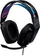 Гарнитура Logitech G335 Wired Gaming Black (981-000978) - изображение 1