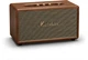 Акустическая система Marshall Stanmore III Brown (1006080) [80796] - изображение 3