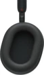 Навушники Sony WH-1000XM5 Black (WH1000XM5B.CE7) - зображення 5