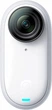 Экшн-камера Insta360 GO 3 32GB (CINSABKA_GO305) - изображение 2