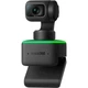 Веб-камера Insta360 Link (CINSTBJ/A) [99072] - зображення 1