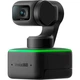 Веб-камера Insta360 Link (CINSTBJ/A) [99072] - зображення 2