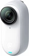 Экшн-камера Insta360 GO 3 32GB (CINSABKA_GO305) - изображение 3