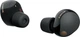 Наушники Sony WF-1000XM5 Black (WF1000XM5B.CE7) - изображение 4