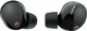 Наушники Sony WF-1000XM5 Black (WF1000XM5B.CE7) - изображение 5