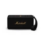 Портативная колонка Marshall Middleton Black and Brass (1006034) - изображение 1