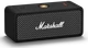Портативная акустика Marshall Emberton Portable Speaker, Black (1001908) Официальная Гарантия - изображение 1