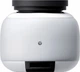 Экшн-камера Insta360 GO 3 32GB (CINSABKA_GO305) - изображение 8