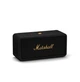 Портативная колонка Marshall Middleton Black and Brass (1006034) - изображение 4