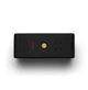 Портативная колонка Marshall Middleton Black and Brass (1006034) - изображение 5