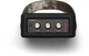 Акустическая система Marshall Stockwell II Black and Brass (1005544) - изображение 4