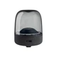 Акустична система Harman Kardon Aura Studio 3 Black (HKAURAS3BLKAM) - зображення 2