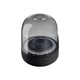 Акустична система Harman Kardon Aura Studio 3 Black (HKAURAS3BLKAM) - зображення 5