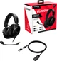 Наушники HyperX Cloud III Black (727A8AA) - изображение 7