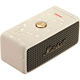 Портативная акустика Marshall Portable Speaker Emberton II Cream (1006237) [87588] - изображение 5