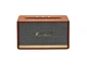 Моноблочна акустична система Marshall Loudspeaker Acton II Brown (1002765) - изображение 1