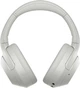 Наушники Sony Over-ear Ult Wear WHULT900N Off White (WHULT900NW.CE7) - изображение 3