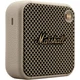 Портативная колонка Marshall Willen, Cream (1006294) - изображение 3