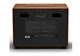 Портативная колонка Marshall Woburn II Brown (1002767) - изображение 4