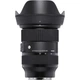 Объектив Sigma AF 24-70mm f/2,8 DG DN Art (L-Mount) - изображение 2