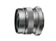 Объектив Olympus ZUIKO DIGITAL ED 12mm 1:2,0 (V311020SE000) - изображение 1