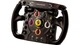 Кермо THRUSTMASTER Ferrari F1 Wheel Add-On PS3, PS4, XBOX ONE(4160571) - зображення 2