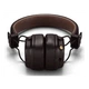 Наушники Marshall Major IV Bluetooth Brown (1006127) - изображение 4