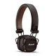 Наушники Marshall Major IV Bluetooth Brown (1006127) - изображение 6