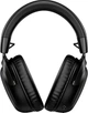 Навушники HyperX Cloud III Wireless Black (77Z45AA) - зображення 2