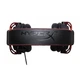 Компьютерная гарнитура HyperX Cloud Alpha (HX-HSCA-RD) Black [43249] - изображение 6