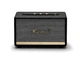 Портативная колонка Marshall Acton II Bluetooth Black (1001900) - изображение 1