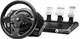 Проводной руль Thrustmaster T300 RS GT Edition Official Sony licensed PC/PS4/PS3 Black (4160681) - изображение 1