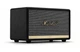 Портативная колонка Marshall Acton II Bluetooth Black (1001900) - изображение 2