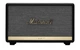 Портативная колонка Marshall Acton II Bluetooth Black (1001900) - изображение 3
