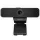 Веб-камера Logitech C925e (960-001075, 960-001076) - изображение 1