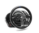 Проводной руль Thrustmaster T300 RS GT Edition Official Sony licensed PC/PS4/PS3 Black (4160681) - изображение 4