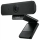 Веб-камера Logitech C925e (960-001075, 960-001076) - изображение 2