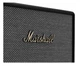Портативная колонка Marshall Acton II Bluetooth Black (1001900) - изображение 5