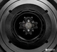 Проводной руль Thrustmaster T300 RS GT Edition Official Sony licensed PC/PS4/PS3 Black (4160681) - изображение 6