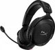 Наушники HyperX Cloud Stinger 2 Wireless Black (676A2AA) - изображение 1