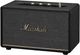 Акустическая система Marshall Loud Speaker Acton III Bluetooth Black (1006004) - изображение 1
