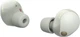 Наушники Sony WF-1000XM5 Platinum Silver (WF1000XM5S.CE7) - изображение 4