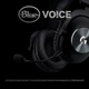 Наушники Logitech G PRO X Gaming Headset Black (981-000818) - изображение 8