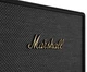 Акустическая система Marshall Loud Speaker Acton III Bluetooth Black (1006004) - изображение 5